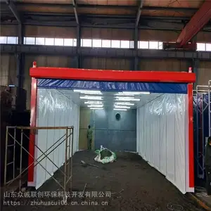 �ӱ����� �ƶ���������� �������߻�ȼ�� ��Ч��ȫ