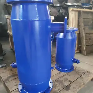 ��������ϴ�������Ϻ��������Ű��´�