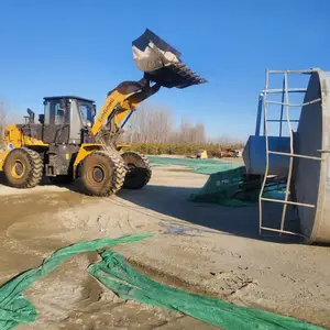 ���ֲ���ת�ö����ٹ�װ�ػ� �����������������г�