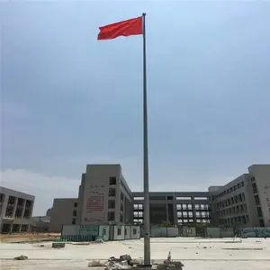 ҫ�� �������˵����ߴ� ��ҵ��˼�� �����ṩ