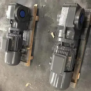���ּ��ٻ��������TKAB107TR78-Y2.2-4P-515-M1