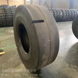 割草机车轮胎800/45-26.5甘孜炉霍