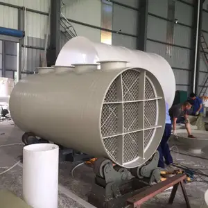 �۱�ϩ������