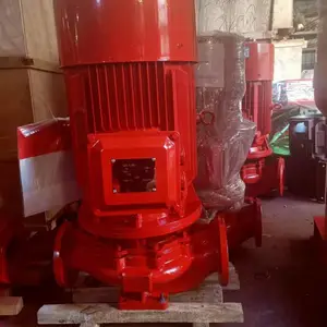 CDL�༶�ñ��� XBD5.8/35G-L ������������ �����ͷ����