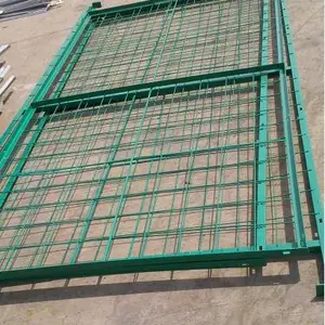 �ȷ���ľ����ˮ��ӹ��紲�� �����紲������