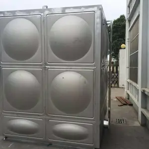 �ְ�����ˮ�� ���β�������ʽ����ˮ�� ����ʴ����ĥ