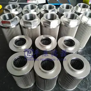 707DQ1621C9732W025H0.8F1C-B_�������ͺŶ��ơ�PPHF640H05E