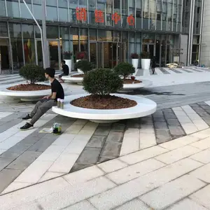 ��¥��Ӫ�����Ĳ�����Բ���������� �̻���ֲ�س��о���������ֱ��
