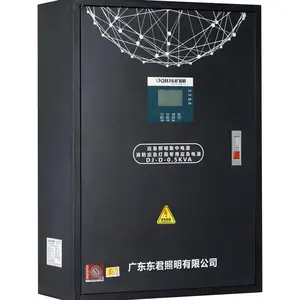 ��������Ӧ��������ɢָʾ�ƾ� ������ʿ������˹����ɢָʾ�Ʊ�־����֧�ܵ�