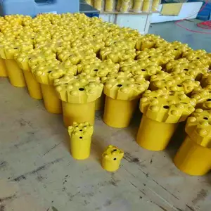 �������س�������R32mmҺѹ����̨����ͷ����̨��������ͷ