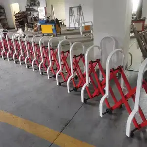 ���������Ե���� ���ƶ�ʽ�������� ���������ʽ