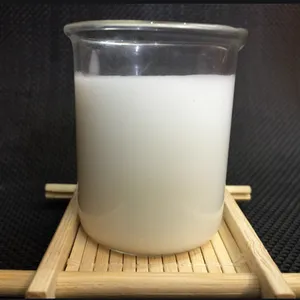 GT-5260甲基硅油乳液铝镁合金橡胶塑料脱模汽车家具抛光剂