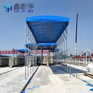 �Ĵ����д���������ҵ�ִ��������̡�