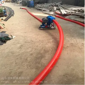 �綯ʽ���������� ����ͷ����������� ����������