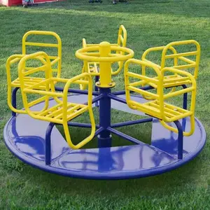 ���ո����������� ���� ˫�� ��֫ǣ�� �����