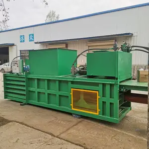 ��������ʽ����� �޻�С��Һѹѹ���� ������ֽ����ʽѹ����۸�
