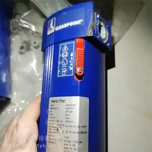 BEKO ��������� M018SWC ��ӭѡ��