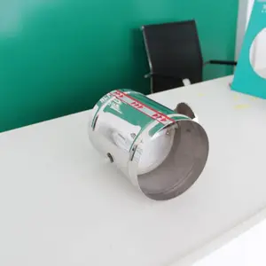 ������������ֵ��ڷ�//�綯�������ڷ�//��п�綯�緧