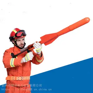 ˳������ˮ����Ԯ�豸PTQ7.5-Y180S120������Ͷ���ֳ�ʽ������