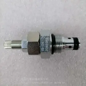 2CN20PS����EATON����ʿ�����ֻ�