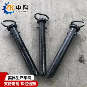 ������ �пƻ�е������ �ֻ�����