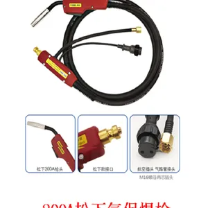 ����/ŷʽ200A������̼������ǹ����� ������