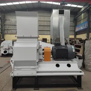 ���ݷ�����������޲�������һ�������