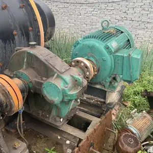 ת��һ̨1.5��3����ĥ�� ��������������ʯ��ĥ�� ������ĥ��