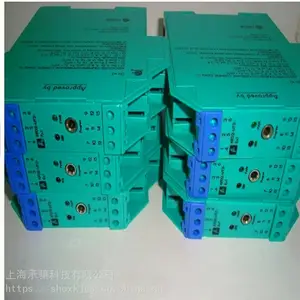 ���Ӹ�ģ��������źŵ�����K-LB-2.30G�������ӱ����Ǳ���Ǳ����豸֮��Ĺ����豸