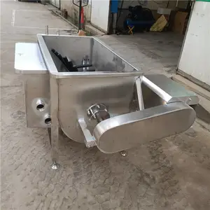 �Զ����¶���̻�