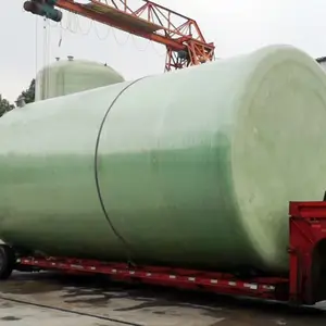 玻璃钢消防水罐A新沂玻璃钢消防水罐厂家价格