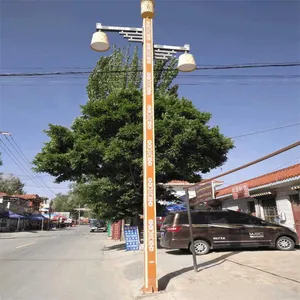 о��������������ɫӡ��6�������̫����·��XPD-MZF03