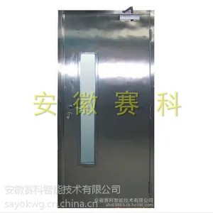 �Ϸʸ����� ��������� ���ٸ����� ����������-�����ſ�