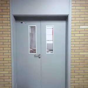 ҽ���� ������ ������-��������