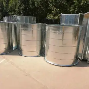 ��ӦԲ����ͨ ���η�� ��Բ�ط� ��ͨ ������ �����Լ�