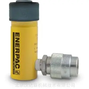 �¹�Enerpac ������������ Һѹ�� ������ĸ����