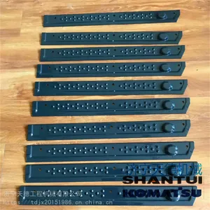 С�� ������ ��� D65E-12֧��14x-70-00070
