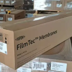 BW30FR-400/34i�۸� �Ű����Ͽ���ȾĤ ����ֱ��ԭװ��Ʒ