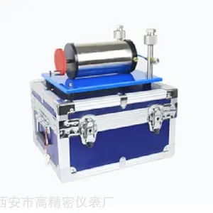 出售高精密微压气体压力源