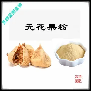 ��ܿ����ȡ��10��1������ȡ����ܿ���ۣ���ܿ����ʳ��ά����ܿ��Ũ���ۣ���ܿ�����ף�1�����𶩣�����