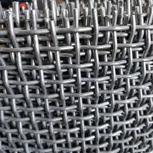ú���˿ɸ����ú���ý���ɸ����������