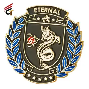 ���ƿ�������п�Ͻ��ο����붨�������Ĳʺ�logo�ػ�