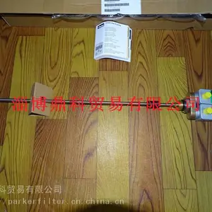 PARKER派克液位温度传感器SCLTSD-520-10-05现货库存