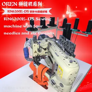 ������ֱ����������.Ǳˮ���ð��복��̨������������߷��һ�
