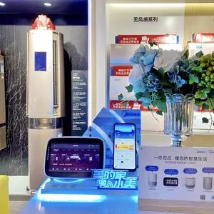 �������ĵ����Ź� �������ĵ����Ź� ���������� ���ĵ���ϵ�в�Ʒ