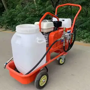 ���� �黯���������� ����ʽ���������� ·���޲�������