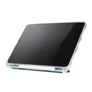 2022������ipad mini 6 ͸���ʲ�Y�� �������˫���