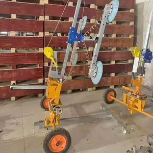 ���� �������̳� ��������ƶ����������Ƴ� ���˳�