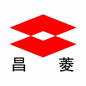 广州市昌菱电气有限公司