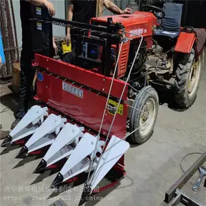 �����ַ�����ʽ��ݻ� �Ҳ��Ƭ�ո�� �����΢�͸�ɹ��